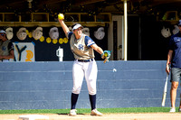 Softball_430