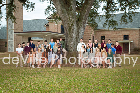 Seniors_Tree23