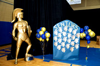 AthleticBanquet_002