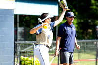 Softball_426