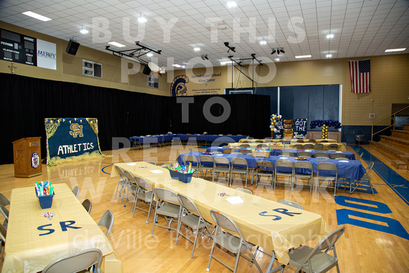 AthleticBanquet_001