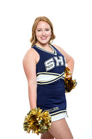 23Cheer_011