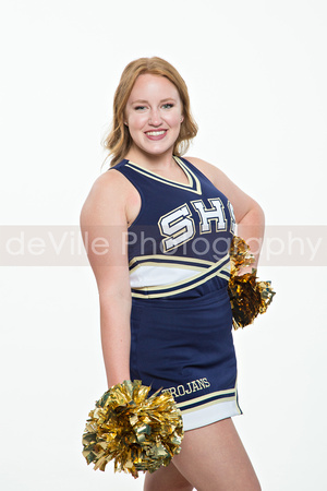 23Cheer_011