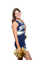 23Cheer_003