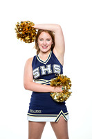 23Cheer_013