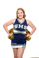 23Cheer_010