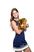 23Cheer_005