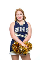 23Cheer_008