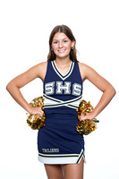 23Cheer_002