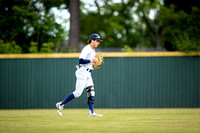 Baseball_1120