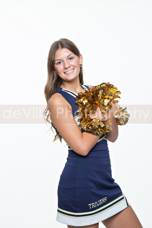 23Cheer_004