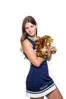 23Cheer_007