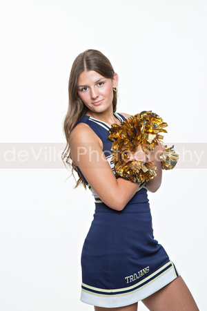 23Cheer_007