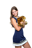 23Cheer_006