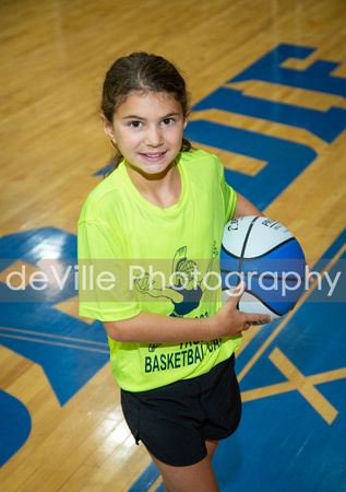 BballCamp_09