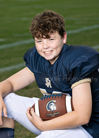 SH_Football_120