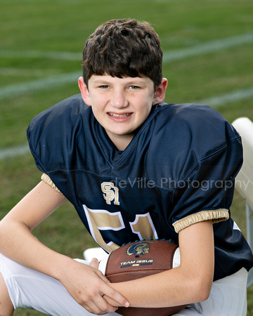 SH_Football_102
