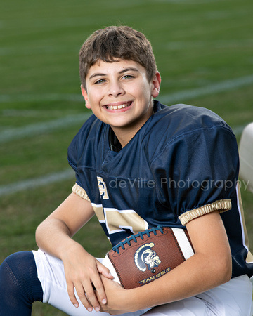 SH_Football_111