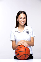 SHS26_106