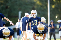 Vs Notre Dame_14