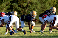 Vs Notre Dame_16