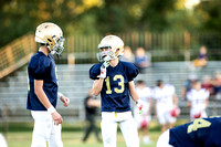 Vs Notre Dame_21