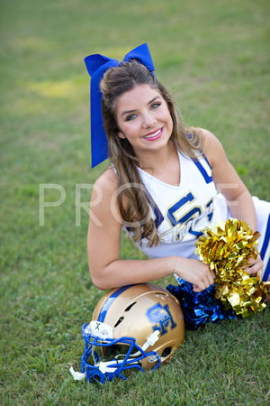 cheer_196