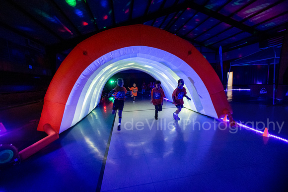 GlowRun_007