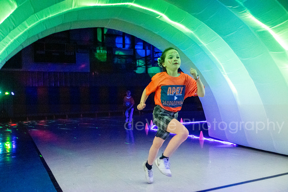 GlowRun_011