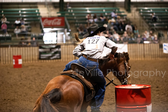Rodeo_002