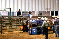 Rodeo_005