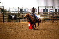Rodeo_003