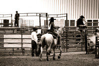 Rodeo_004