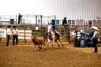 Rodeo_009