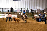 Rodeo_008