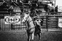 Rodeo_010