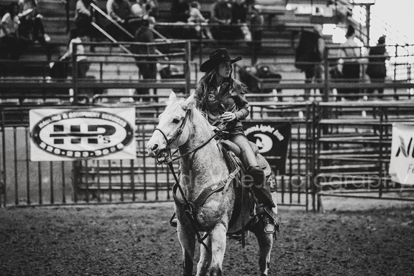 Rodeo_010