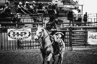 Rodeo_011