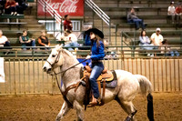 Rodeo_012
