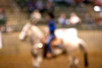 Rodeo_013