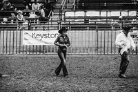 Rodeo_015