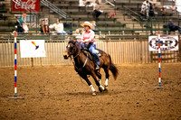 Rodeo_018