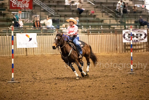 Rodeo_018