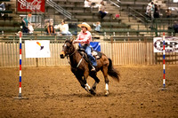 Rodeo_017