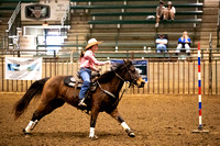 Rodeo_020