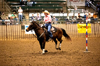 Rodeo_019