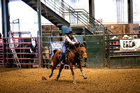Rodeo_021