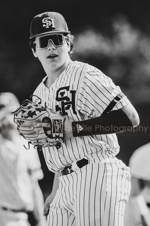 Baseball_280