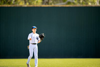 Baseball_279