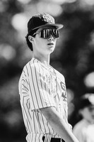 Baseball_281